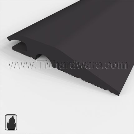 Pemko EV2320 Carpet Divider | Trademark Hardware